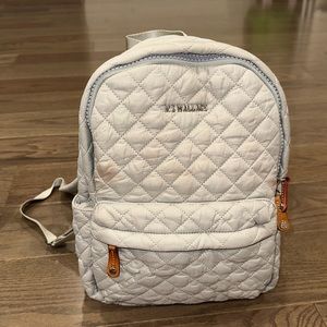 MZ Wallace Backpack - Mini